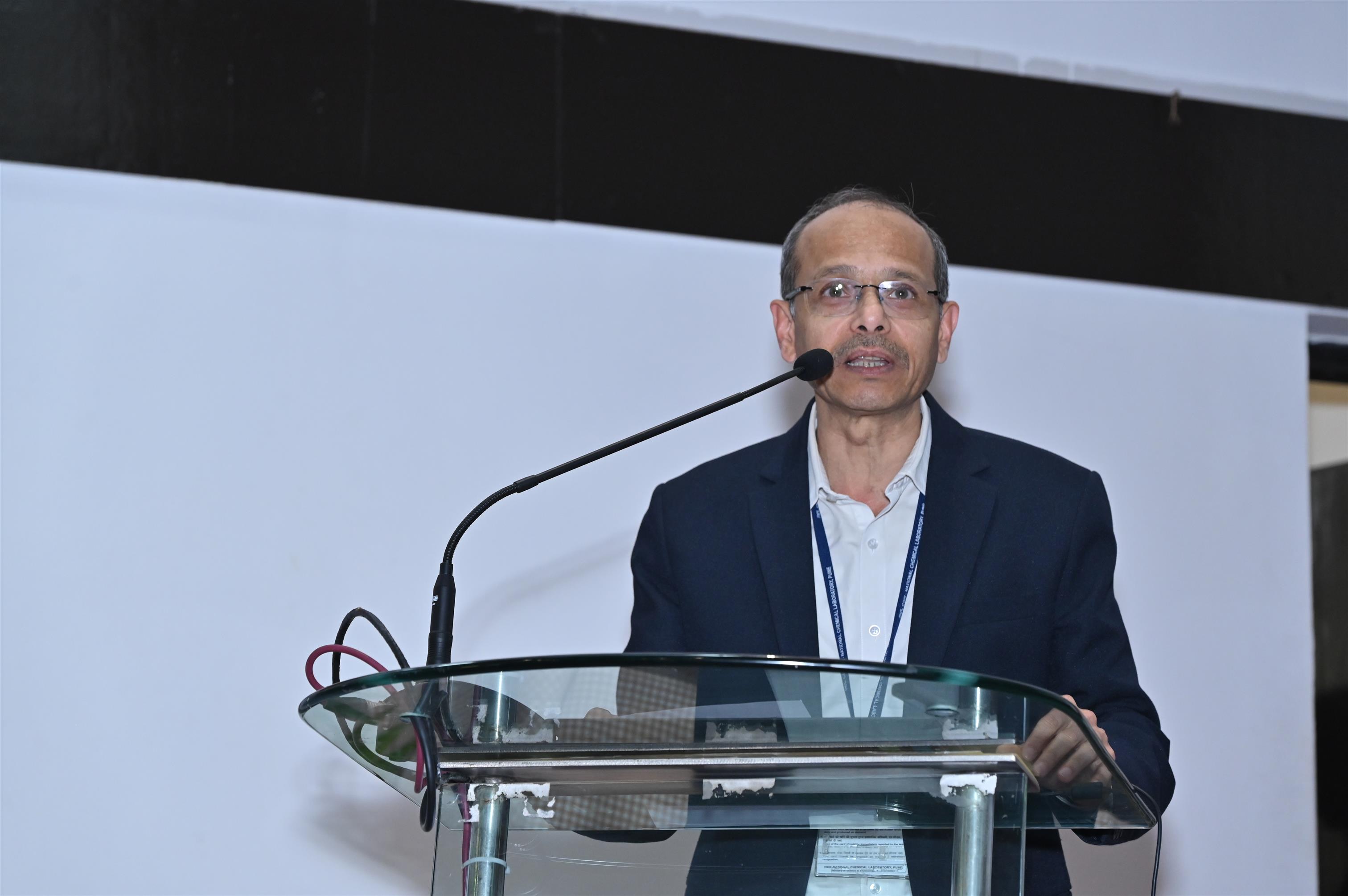 86C7555E-6679-4169-AE1D-3E0A68F5AC08_DSC_3898